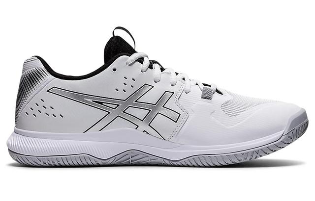 Asics Gel-Tactic