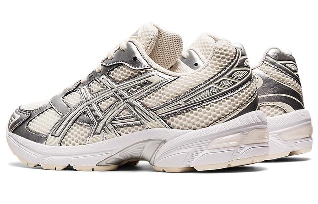 Asics Gel-1130