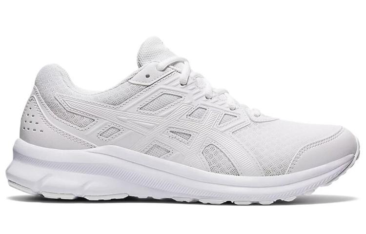 Asics Jolt 3 4E