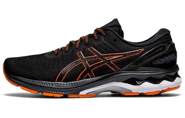 Asics Gel-Kayano 27