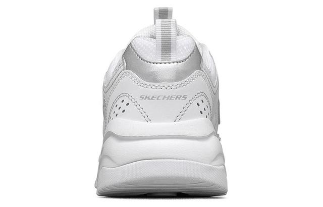 Skechers I-ConikD'LITES