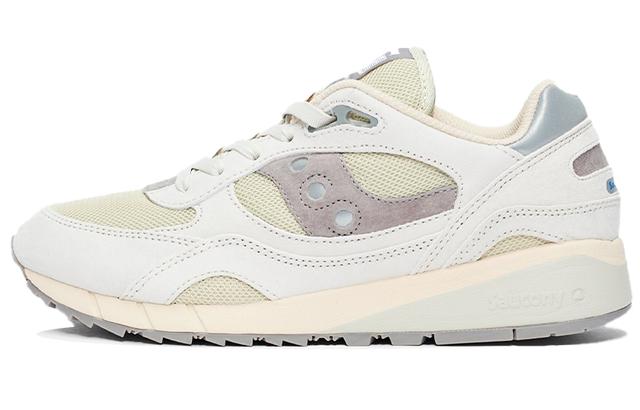 Saucony Shadow 6000 Megabyte M