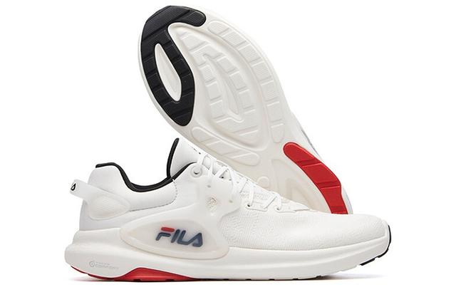 FILA