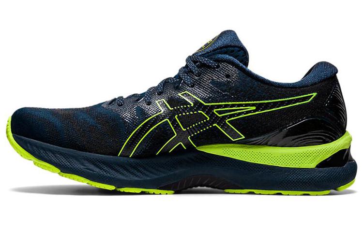 Asics GEL-Nimbus 23 Lite-Show