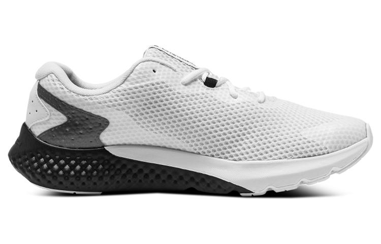 Under Armour Charged Rogue 3