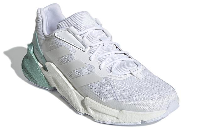 adidas X9000l4