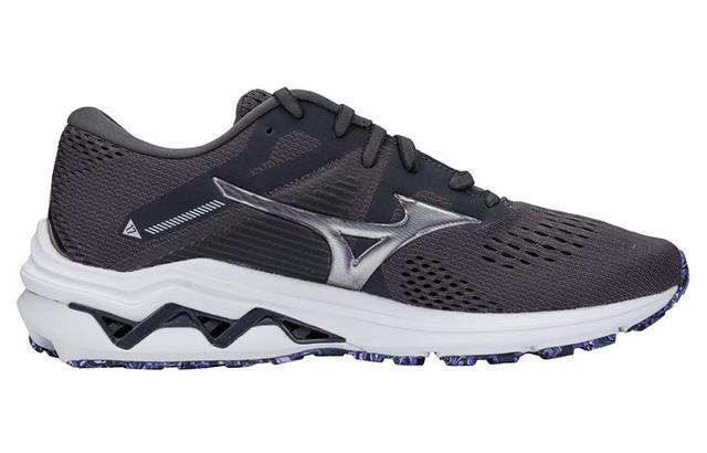 Mizuno Wave Inspire 17