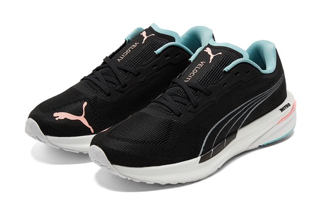 PUMA Velocity Nitro 1