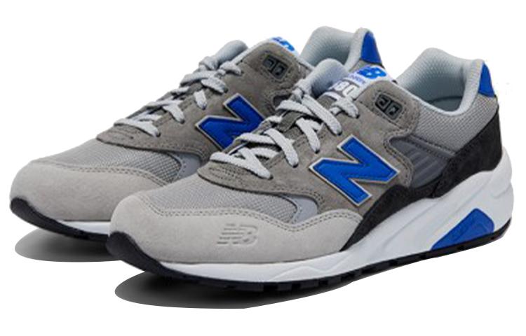 New Balance NB 580 Elite Edition Lost Classics