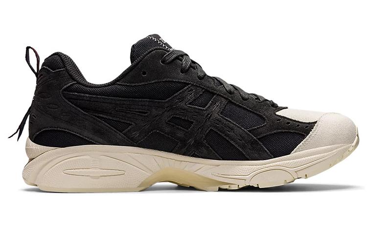 Asics Gel-Kayano 14