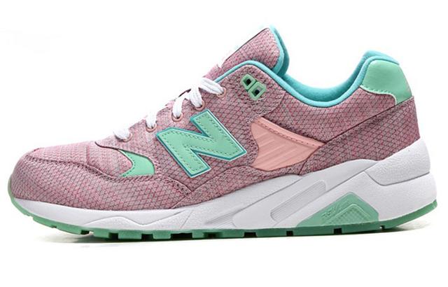 New Balance NB 580