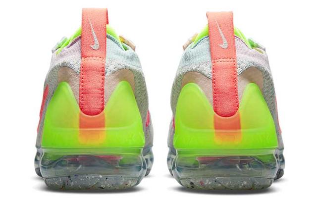 Nike VaporMax 2021 Flyknit