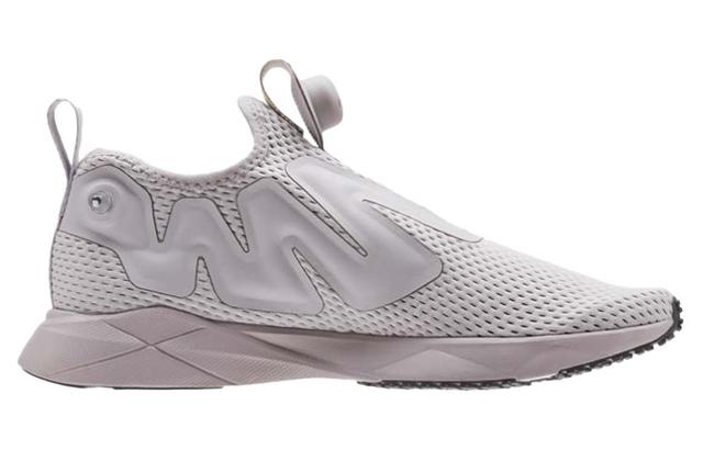 Reebok Pump Supreme