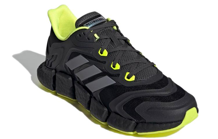 adidas Climacool Vento