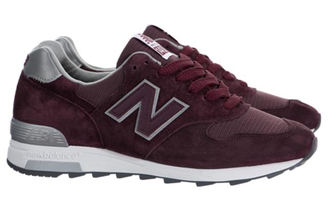 New Balance NB 1400 Heritage