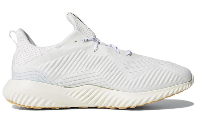 adidas Alphabounce 1 Parley