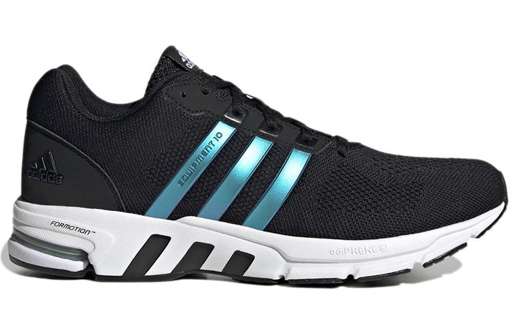 adidas Equipment 10 Primeknit