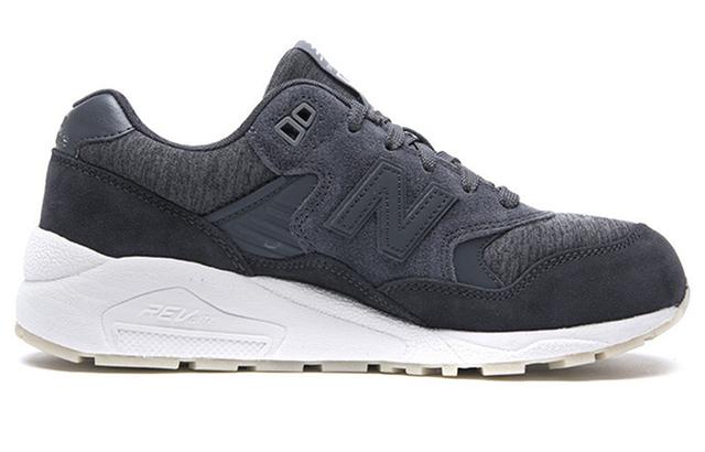 New Balance NB 580