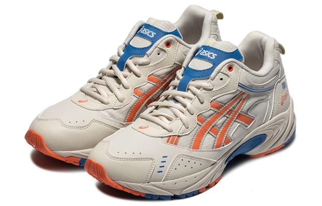 Asics Gel-100 TR