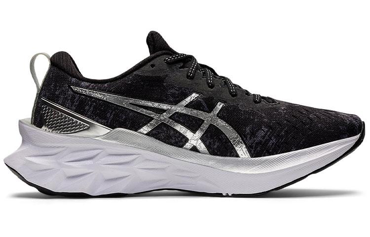 Asics Novablast 2