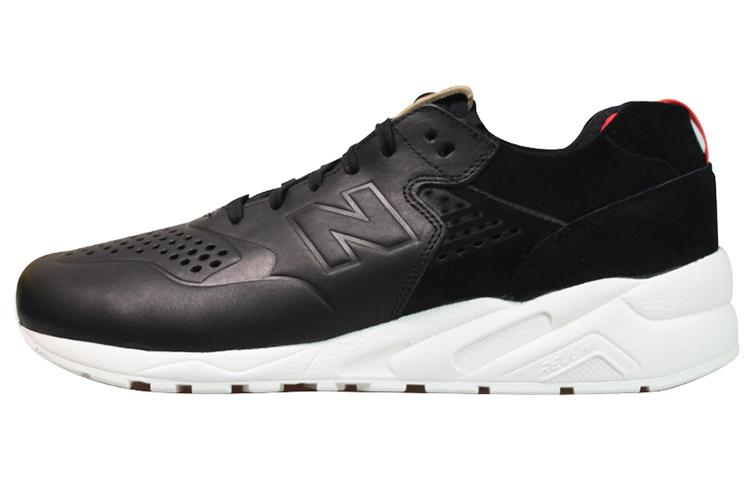 New Balance NB 580 Deconstructed