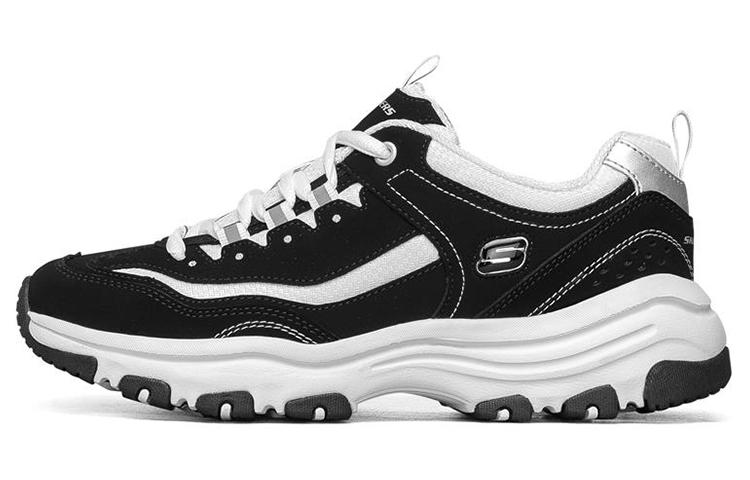 Skechers D'LITES