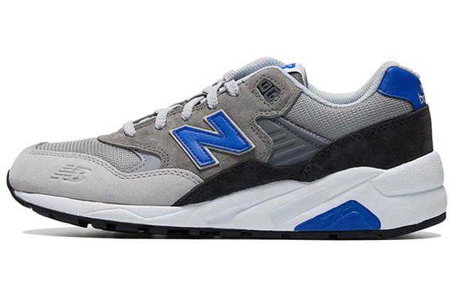 New Balance NB 580 Elite Edition Lost Classics