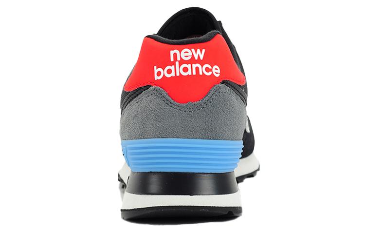 New Balance NB 574