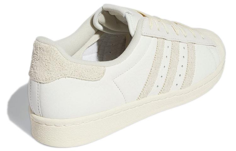 adidas originals Superstar 82