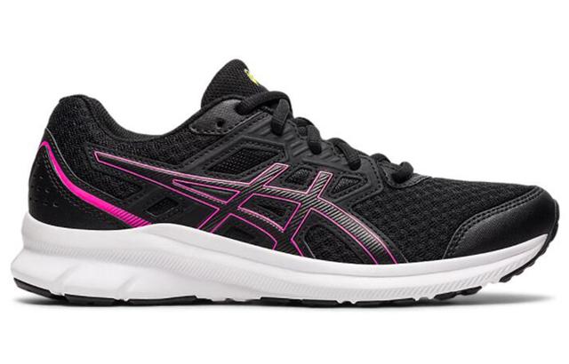 Asics Jolt 3