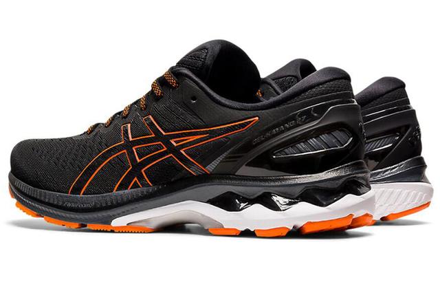 Asics Gel-Kayano 27