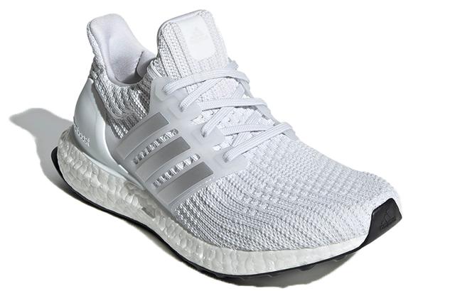 adidas Ultraboost 4.0 DNA