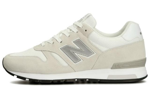 New Balance NB 565