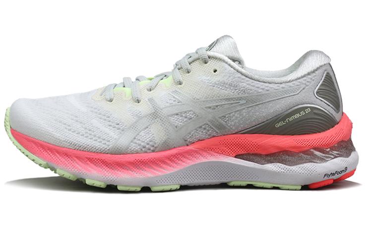 Asics GEL-Nimbus 23 Lite-Show