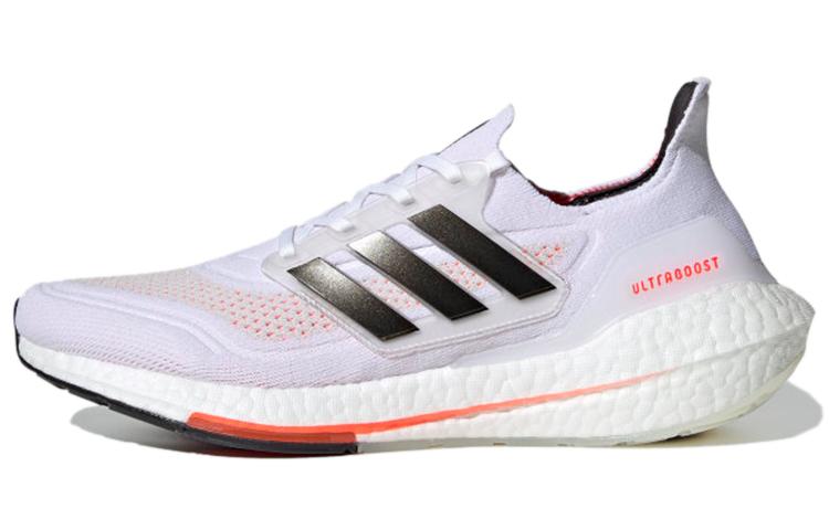 adidas Ultraboost 21 Tokyo