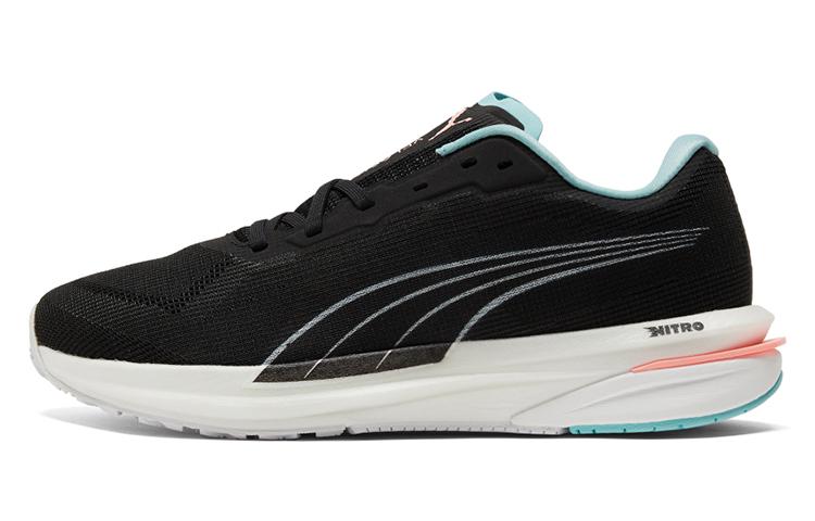 PUMA Velocity Nitro 1