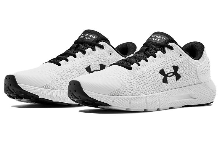 Under Armour Charged Rogue 2