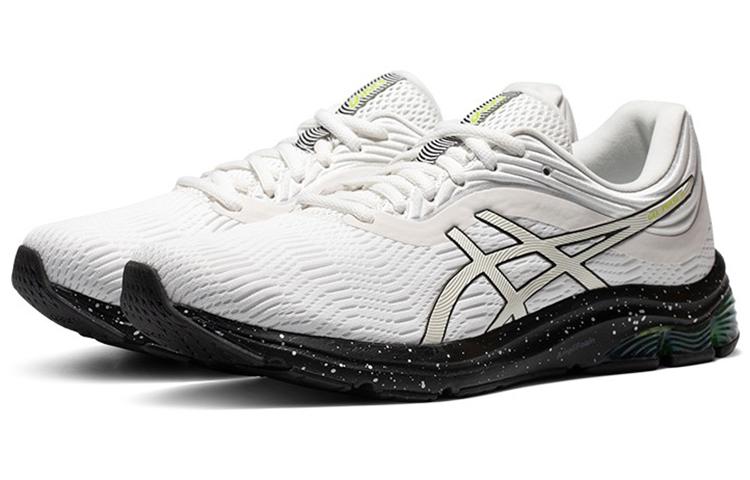 Asics Gel-Pulse 11