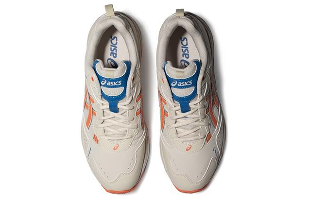 Asics Gel-100 TR