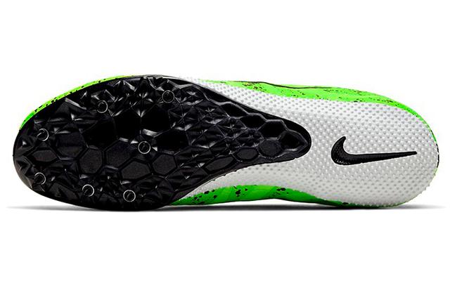 Nike Zoom Rival S 9