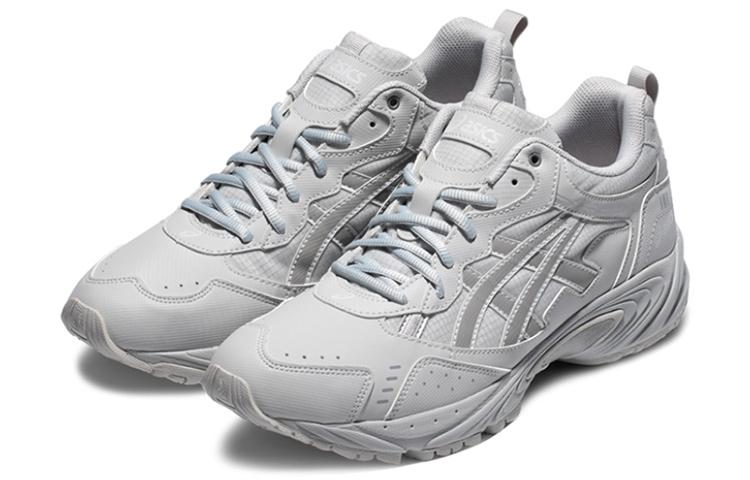 Asics Gel-100 tr