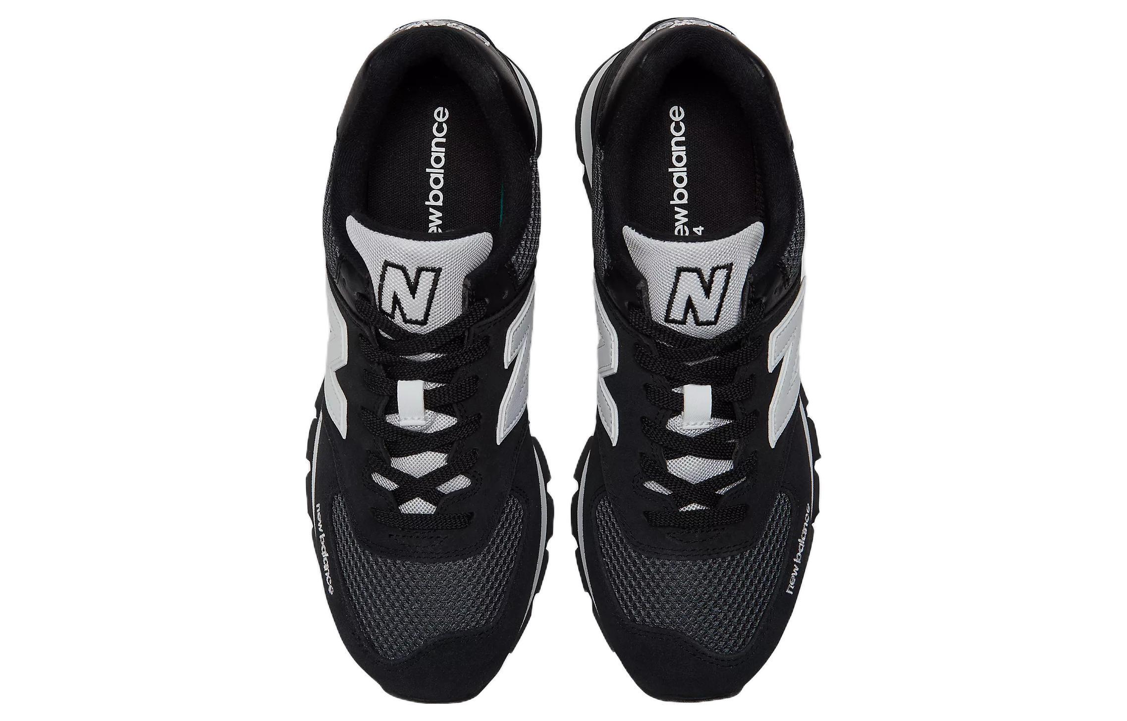 New Balance NB 574