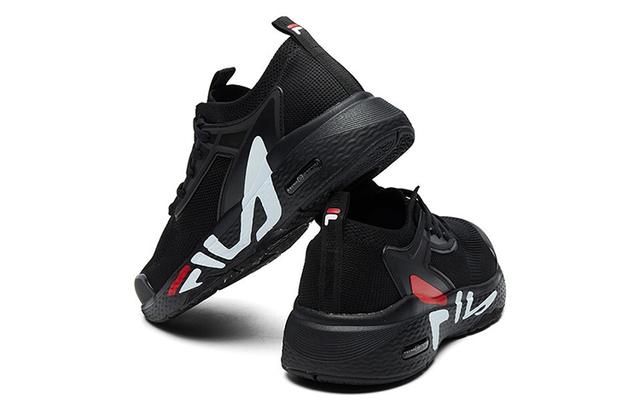 FILA Athletics Mind 3s