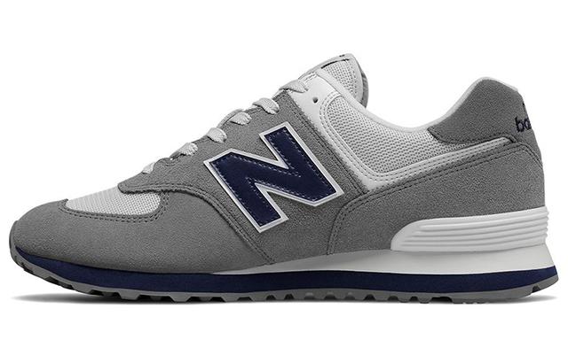 New Balance NB 574 Core Plus