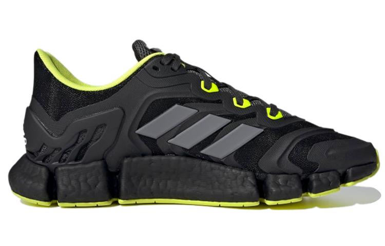 adidas Climacool Vento