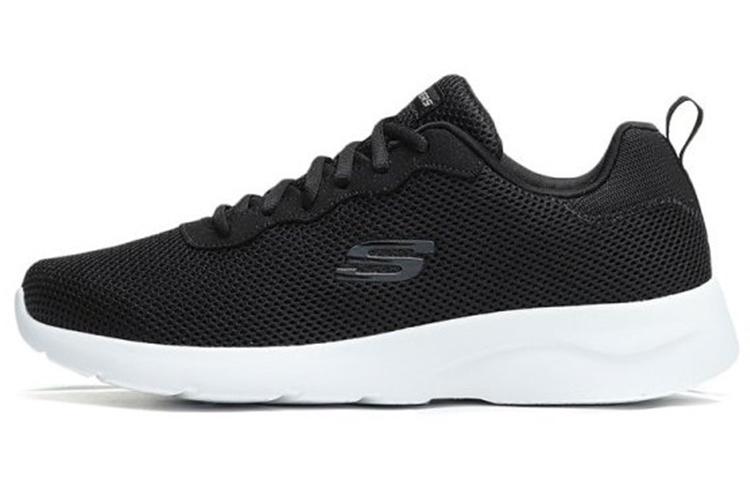 Skechers Dynamight 2.0