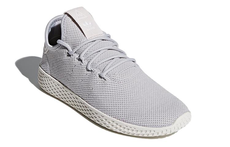 Pharrell Williams x adidas originals Tennis Hu