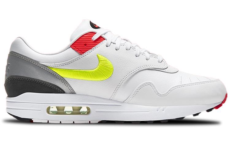 Nike Air Max 1 "Evolution Of Icons"