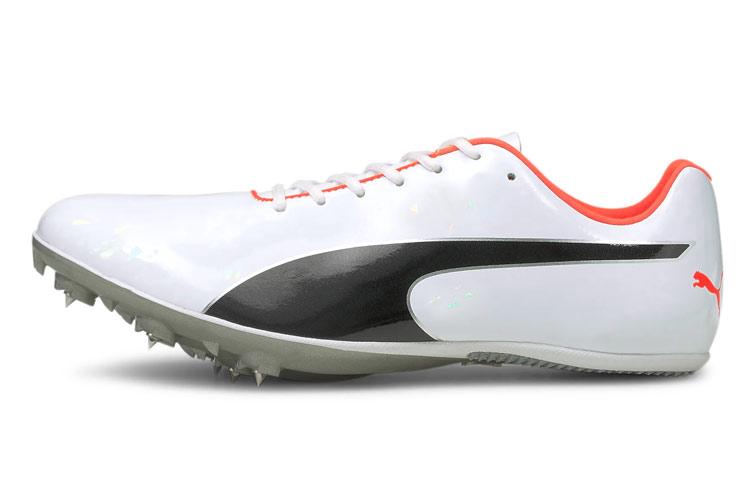 PUMA Evospeed Sprint 10