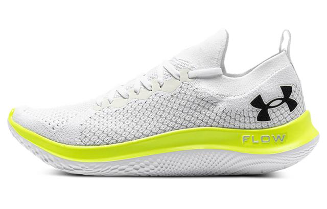 Under Armour Flow Velociti SE